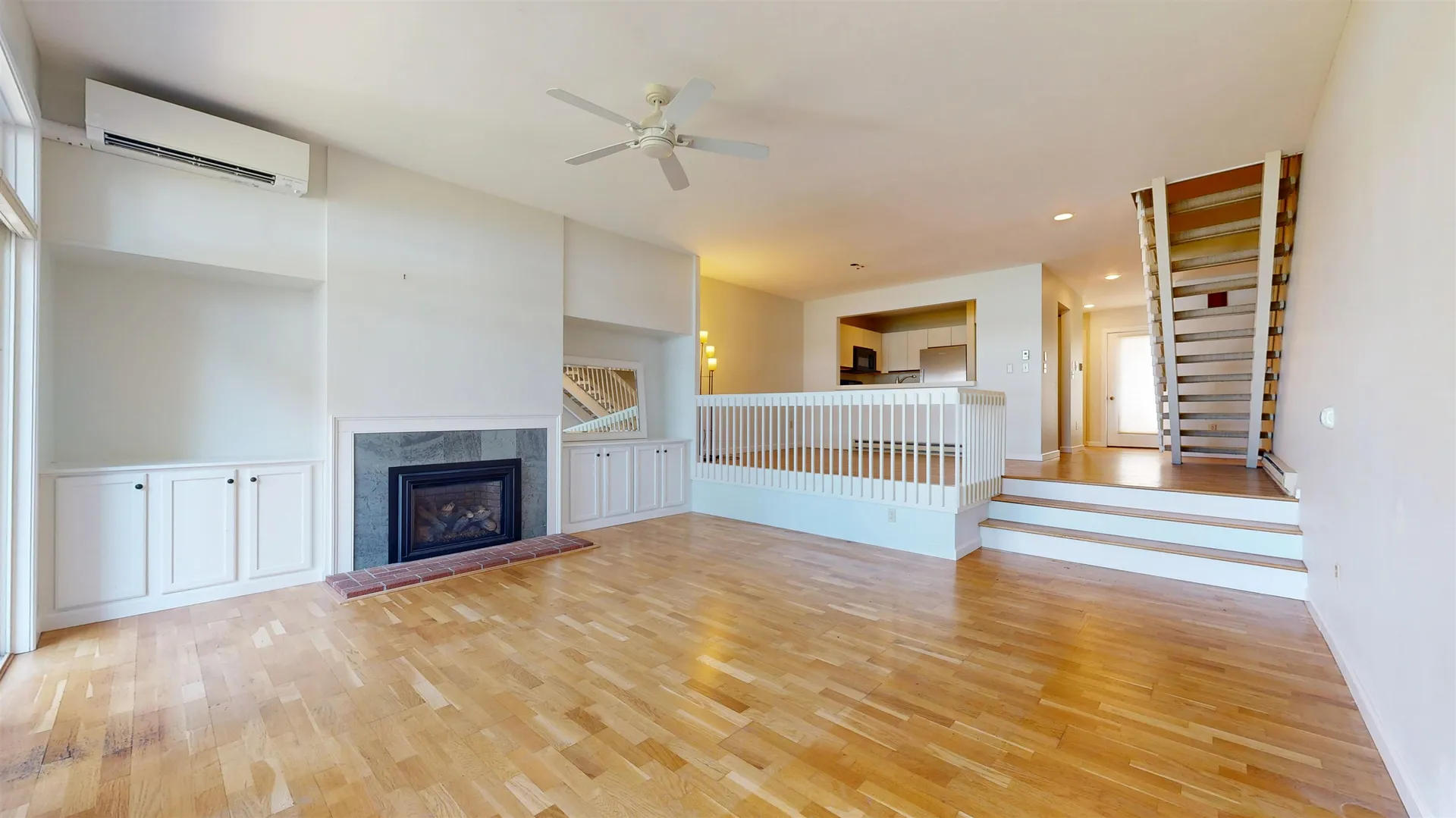 504 South Beach Road South Burlington VT 05403