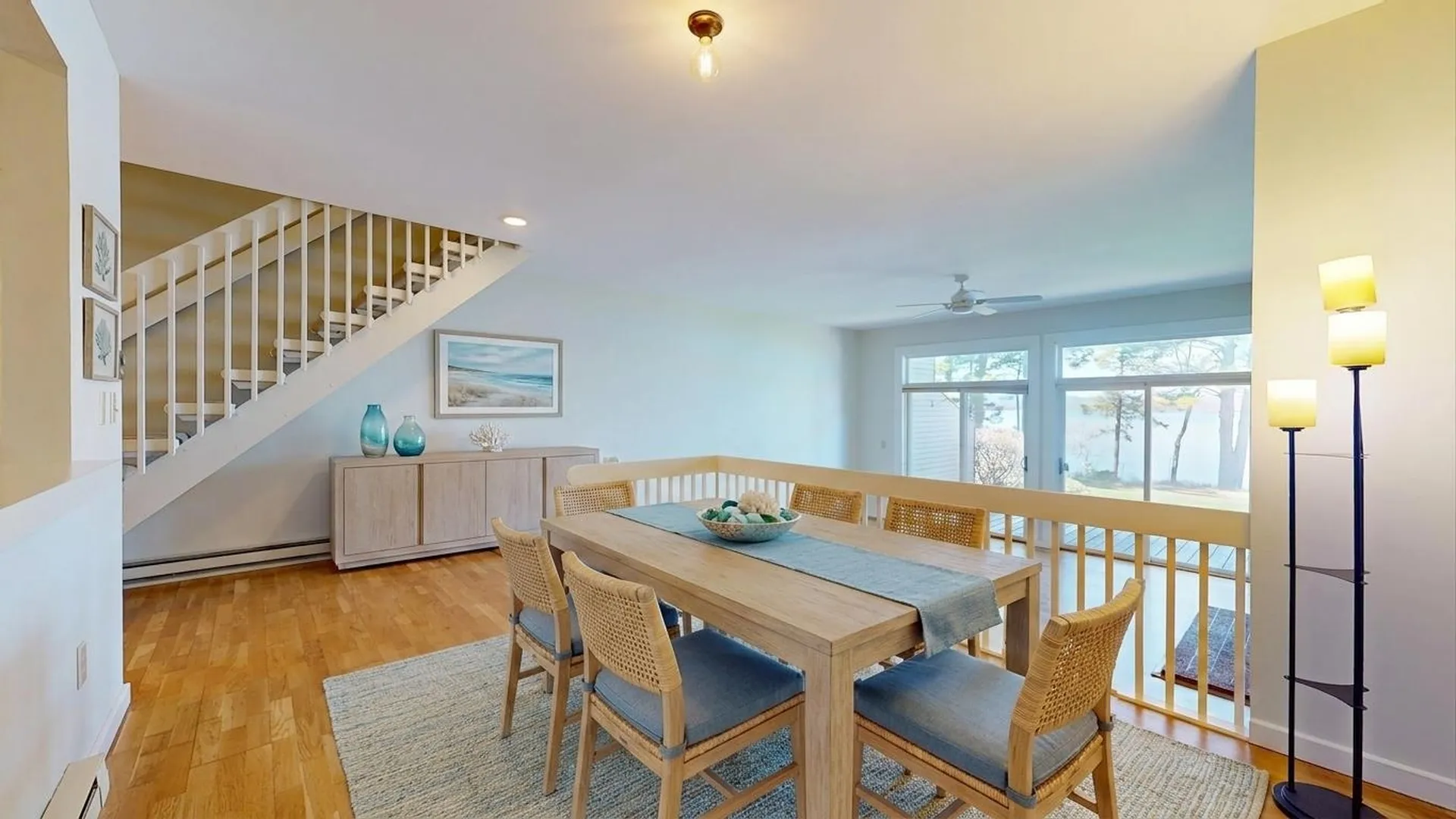 504 South Beach Road South Burlington VT 05403