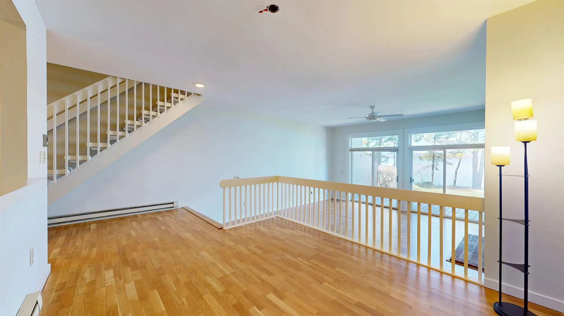 504 South Beach Road South Burlington VT 05403