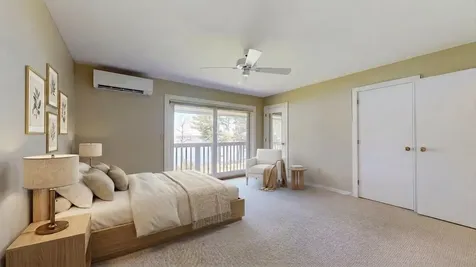 504 South Beach Road South Burlington VT 05403