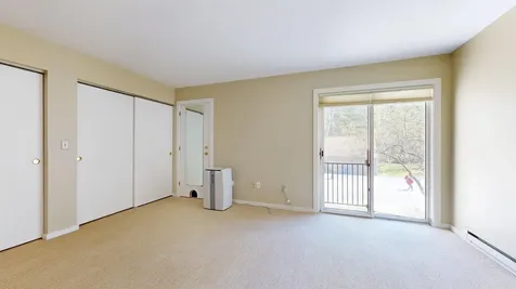 504 South Beach Road South Burlington VT 05403