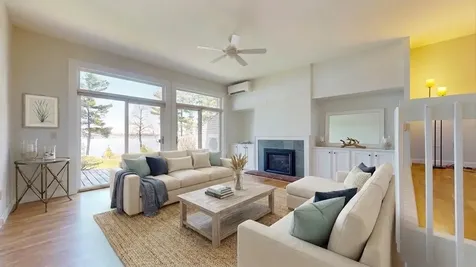 504 South Beach Road South Burlington VT 05403