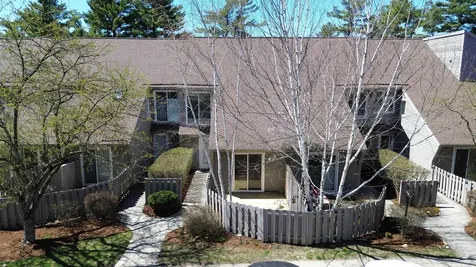504 South Beach Road South Burlington VT 05403