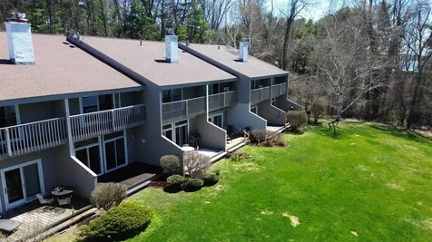 504 South Beach Road South Burlington VT 05403