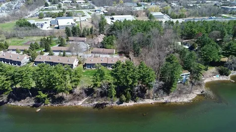 504 South Beach Road South Burlington VT 05403