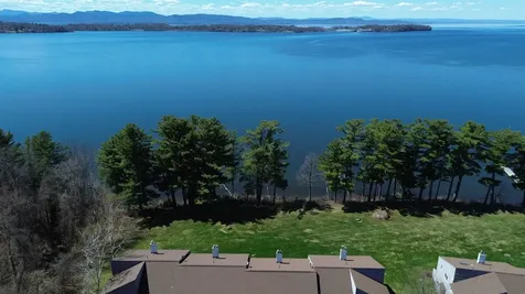 504 South Beach Road South Burlington VT 05403
