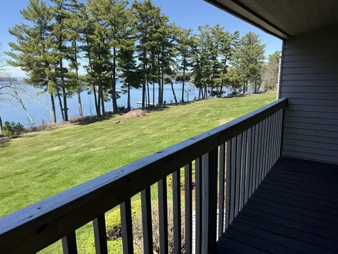 504 South Beach Road South Burlington VT 05403