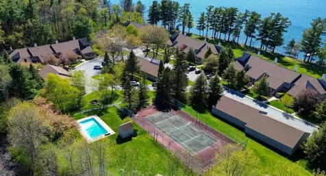 504 South Beach Road South Burlington VT 05403