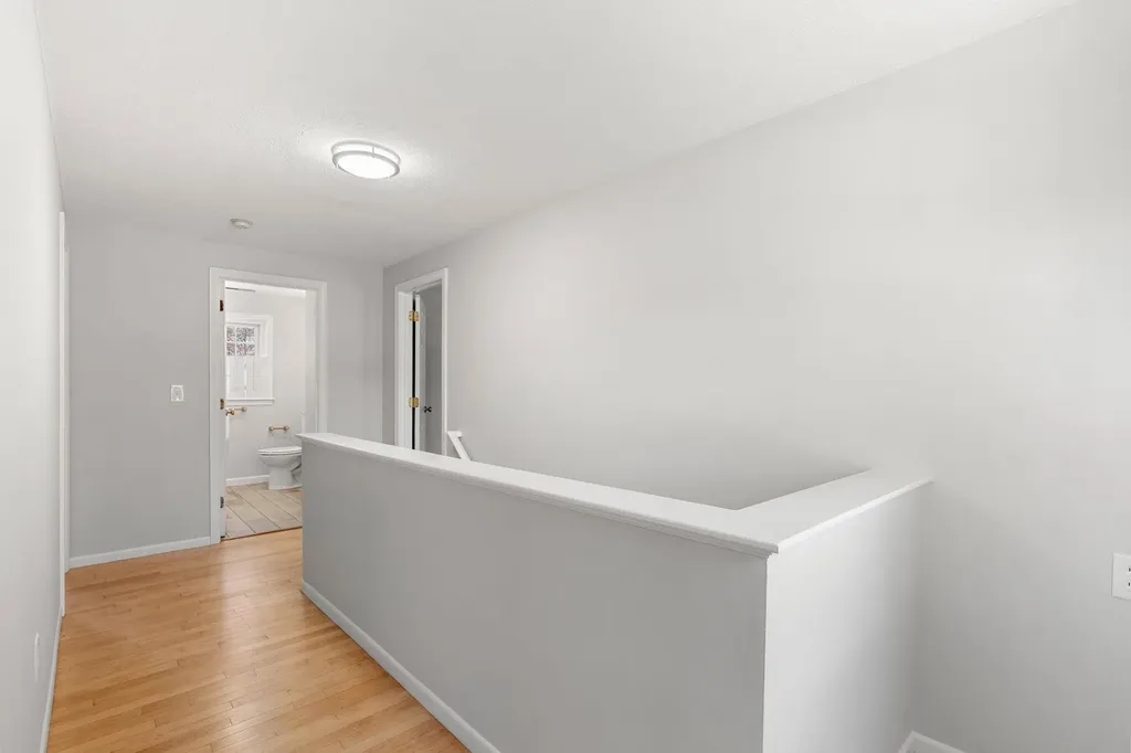 71 Talent Road Litchfield NH 03052