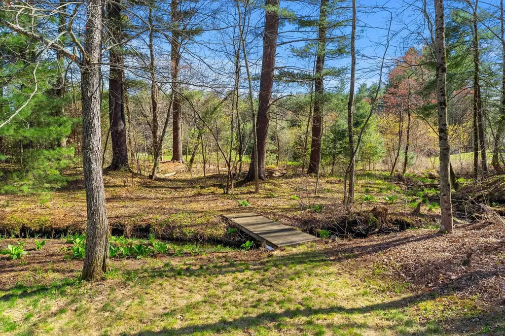 71 Talent Road Litchfield NH 03052