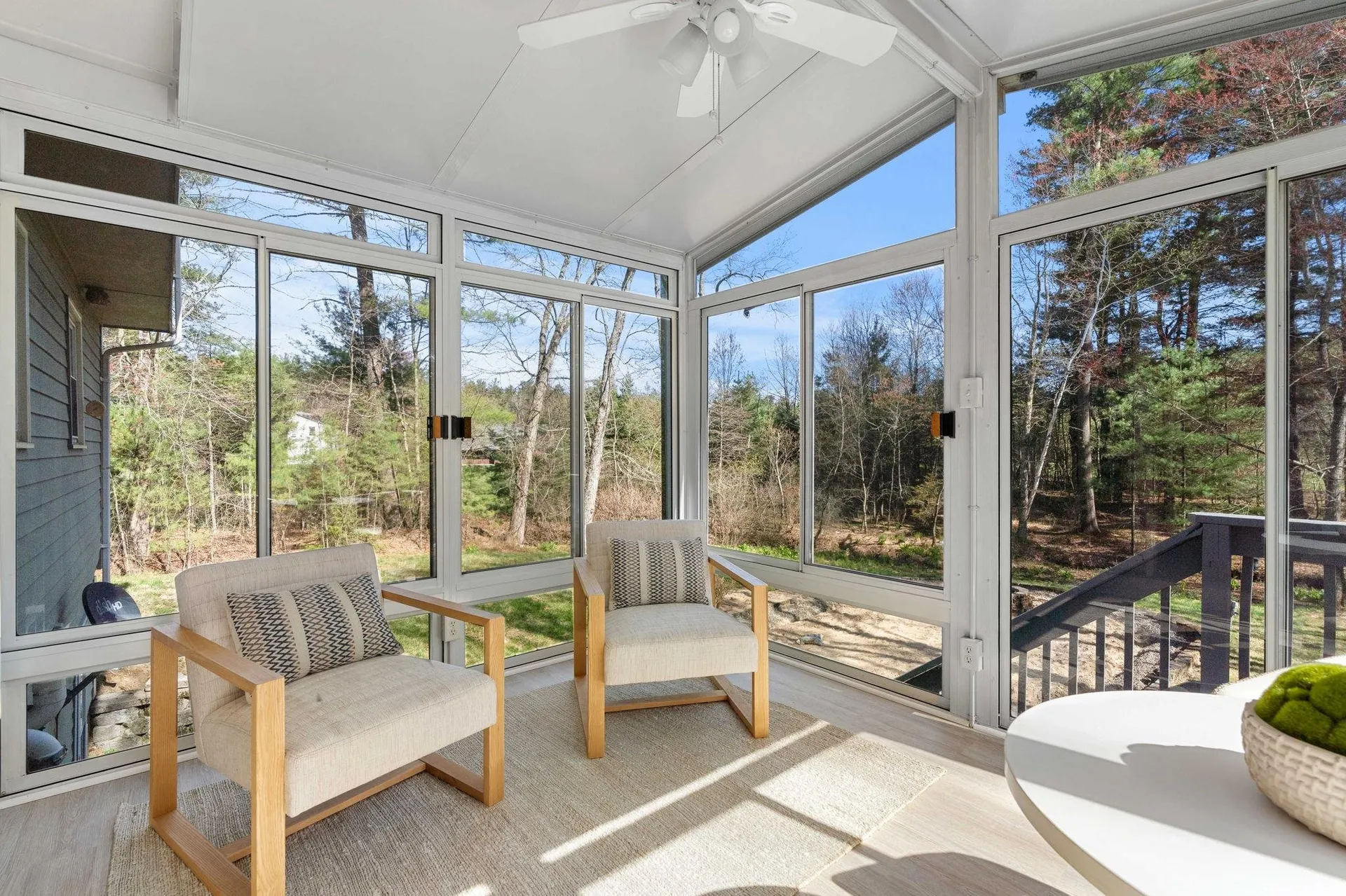71 Talent Road Litchfield NH 03052