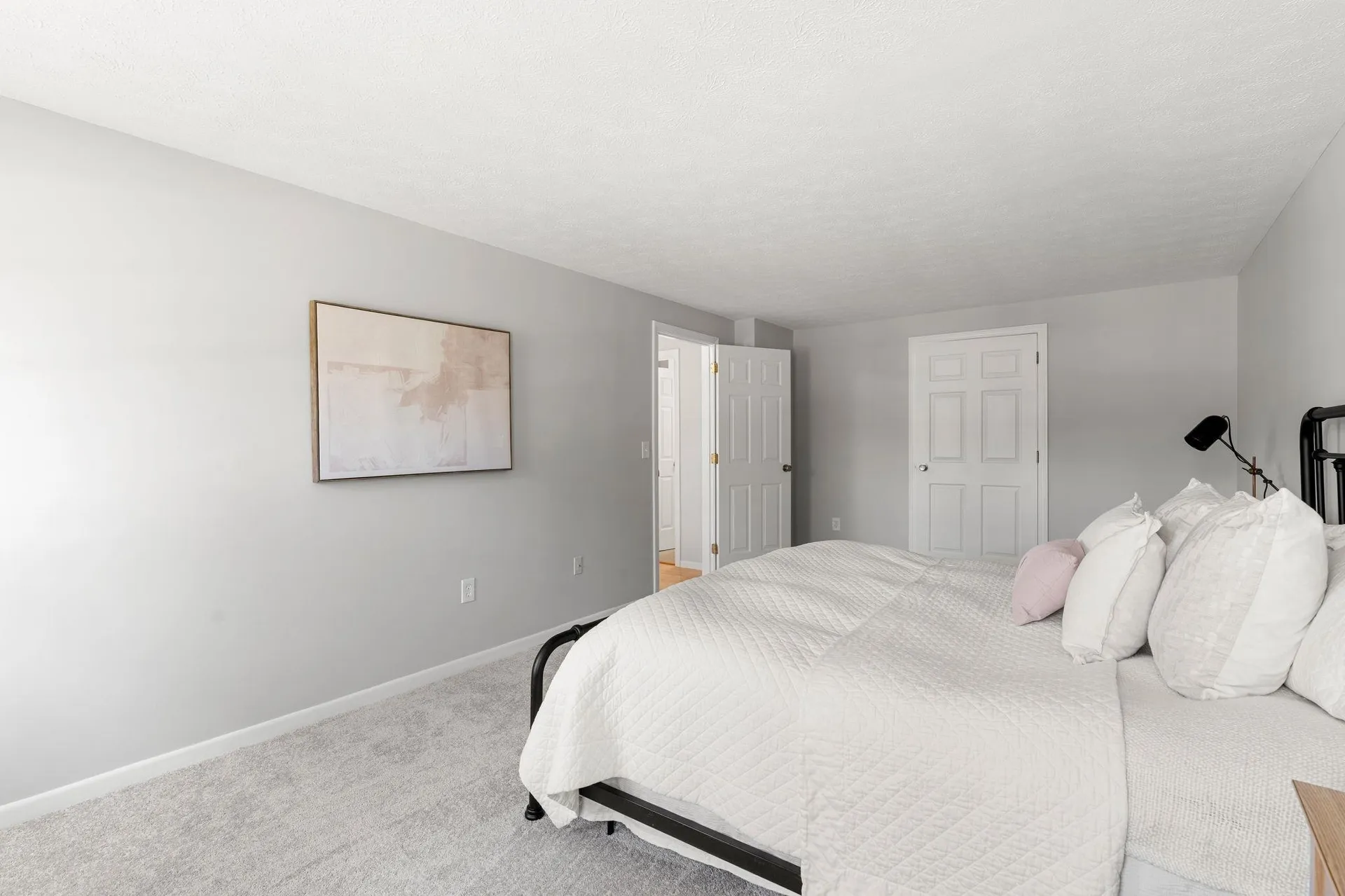 71 Talent Road Litchfield NH 03052