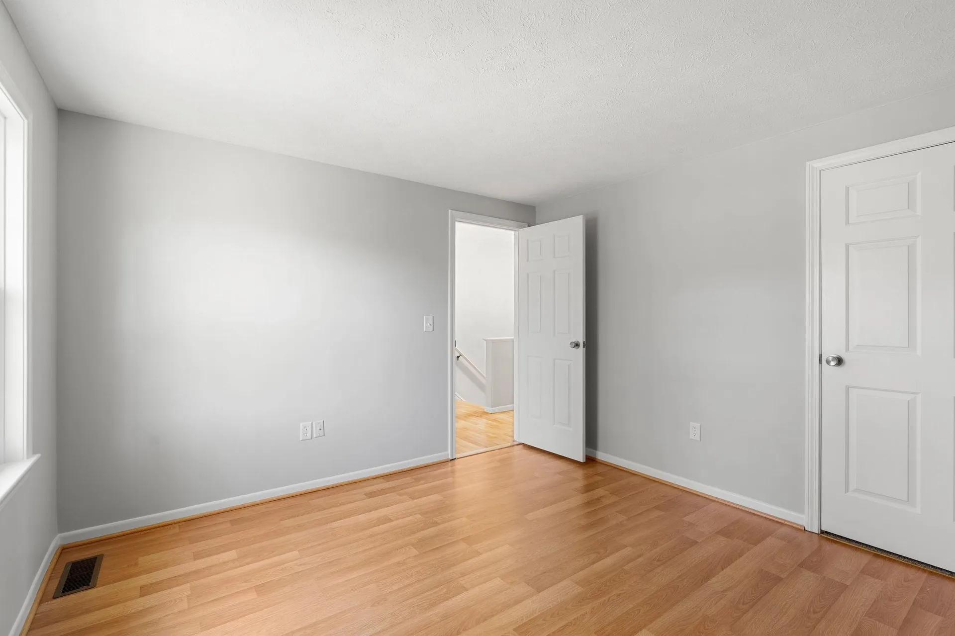 71 Talent Road Litchfield NH 03052