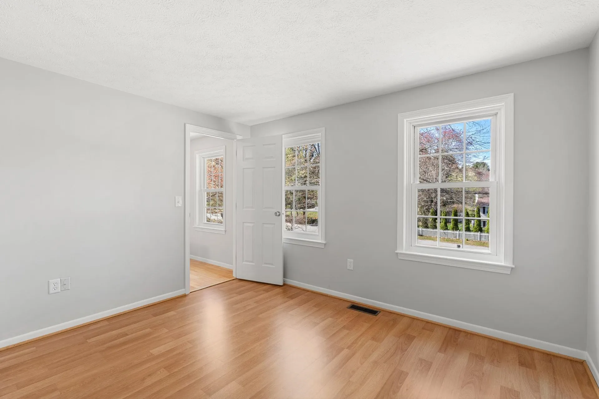 71 Talent Road Litchfield NH 03052