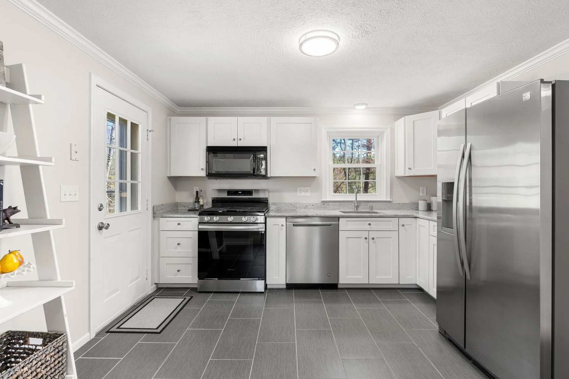 71 Talent Road Litchfield NH 03052