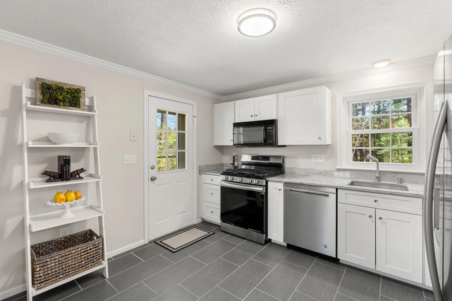 71 Talent Road Litchfield NH 03052