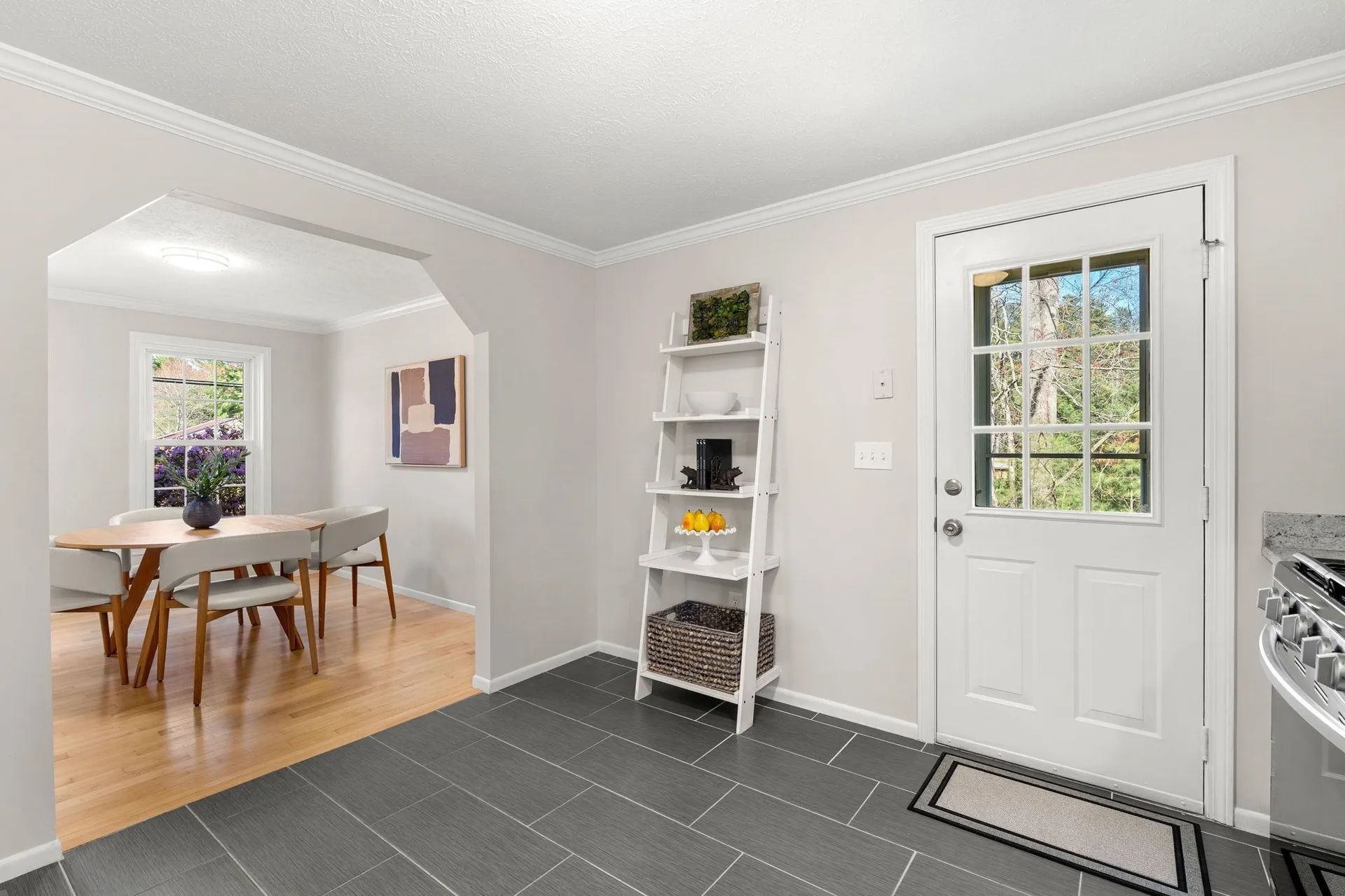 71 Talent Road Litchfield NH 03052