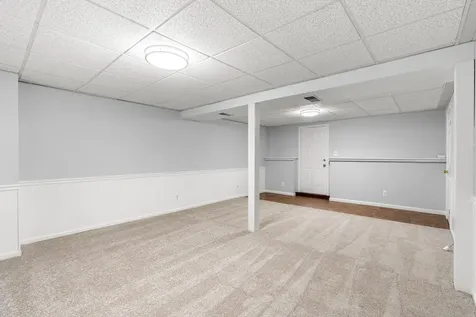 71 Talent Road Litchfield NH 03052