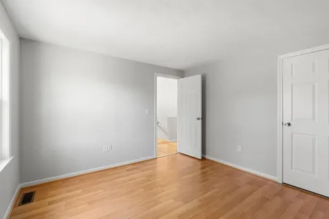71 Talent Road Litchfield NH 03052