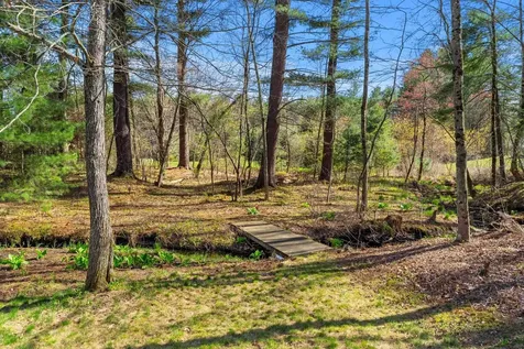 71 Talent Road Litchfield NH 03052