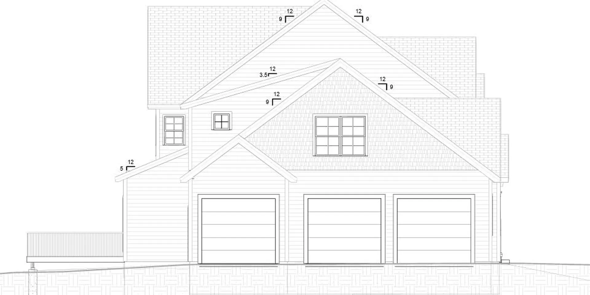 1 Mcintosh Way Amherst NH 03031