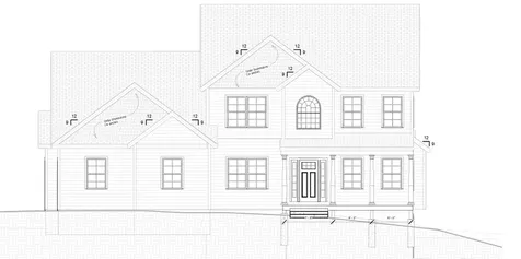 1 Mcintosh Way Amherst NH 03031