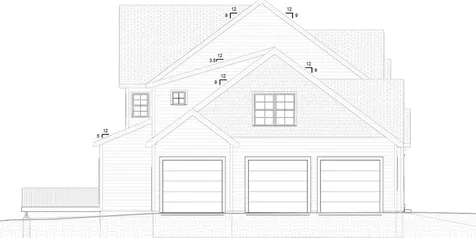 1 Mcintosh Way Amherst NH 03031