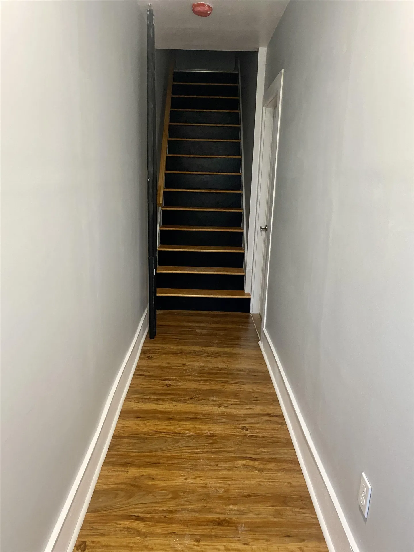 27 Elm Street Newmarket NH 03857