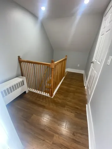 27 Elm Street Newmarket NH 03857