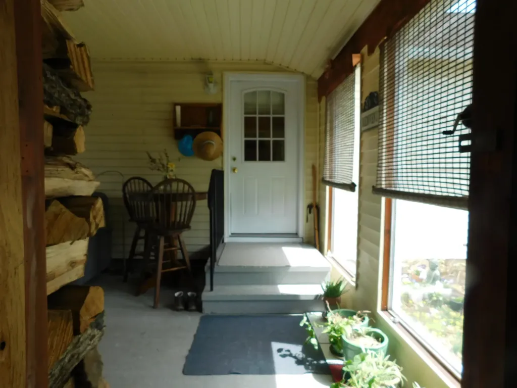 15 Breezy Lane Chester VT 05143