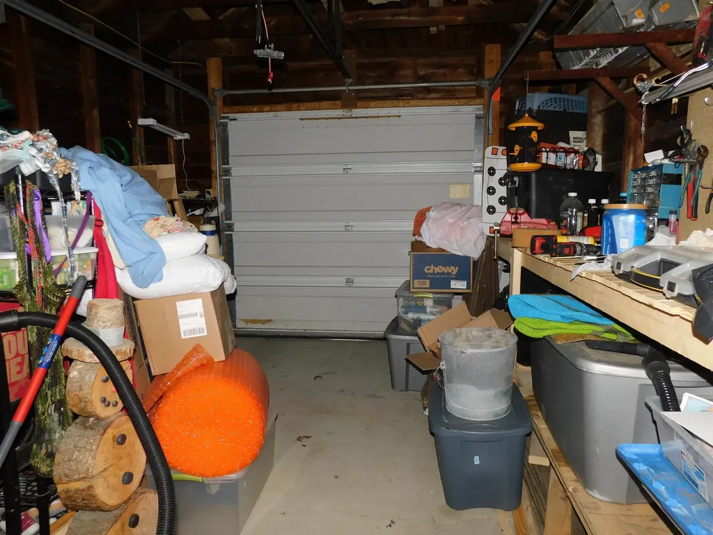 15 Breezy Lane Chester VT 05143