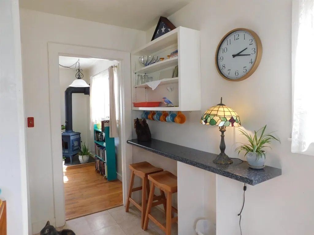 15 Breezy Lane Chester VT 05143