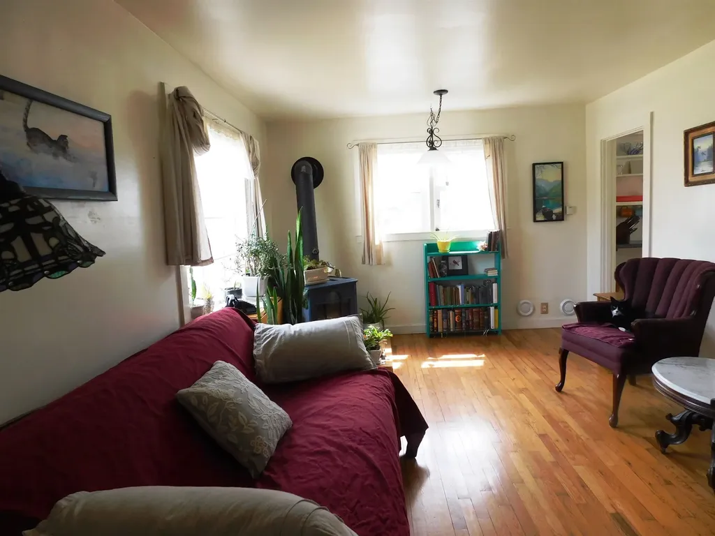 15 Breezy Lane Chester VT 05143