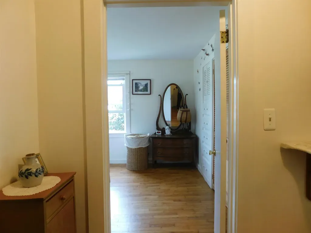 15 Breezy Lane Chester VT 05143
