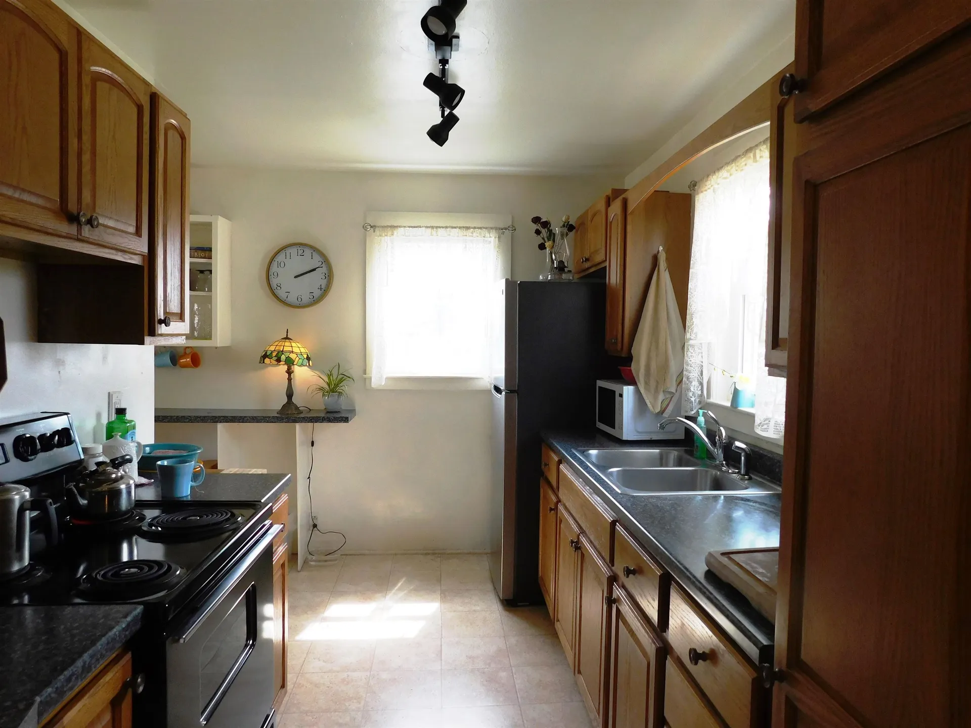 15 Breezy Lane Chester VT 05143