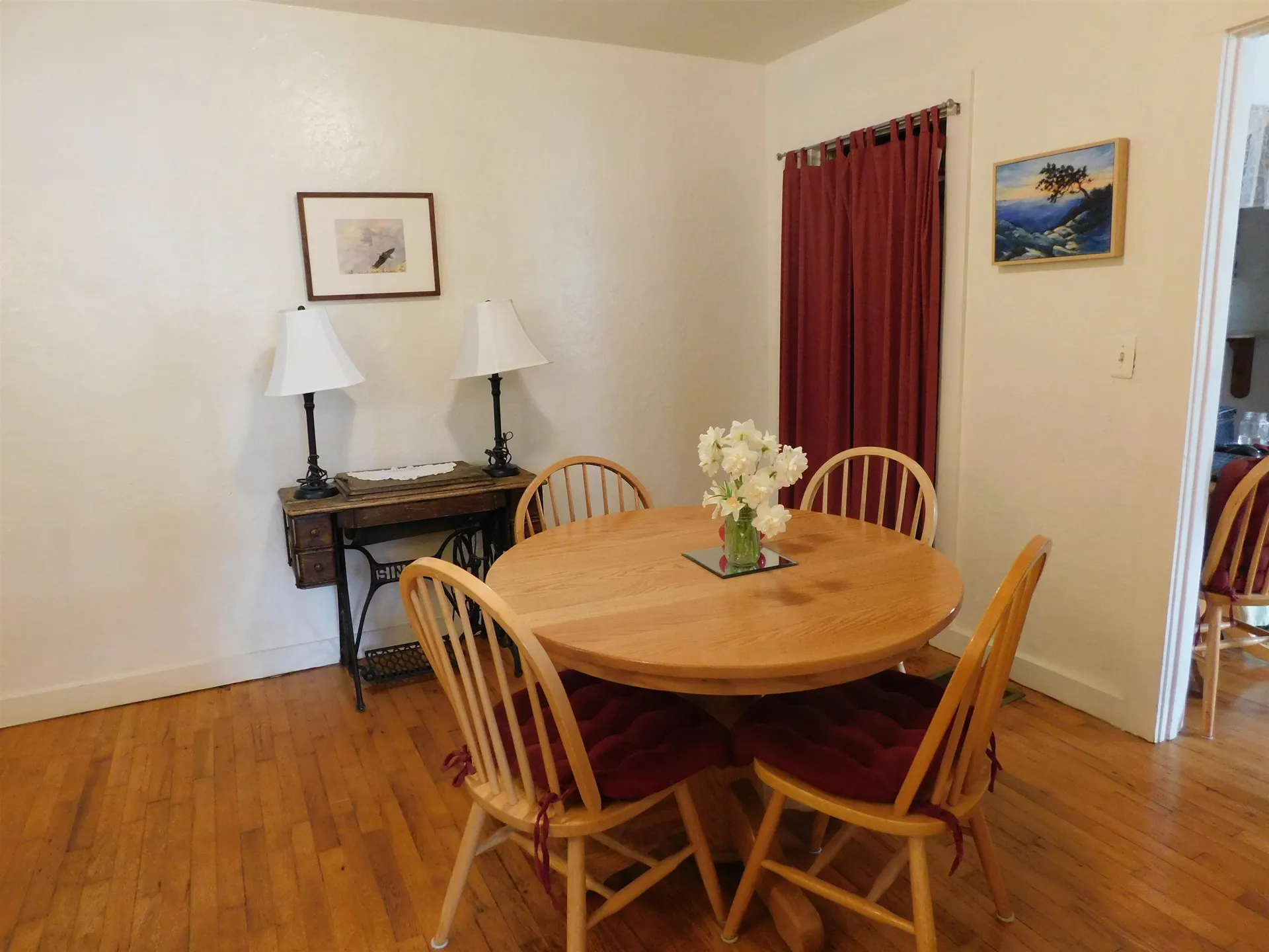 15 Breezy Lane Chester VT 05143
