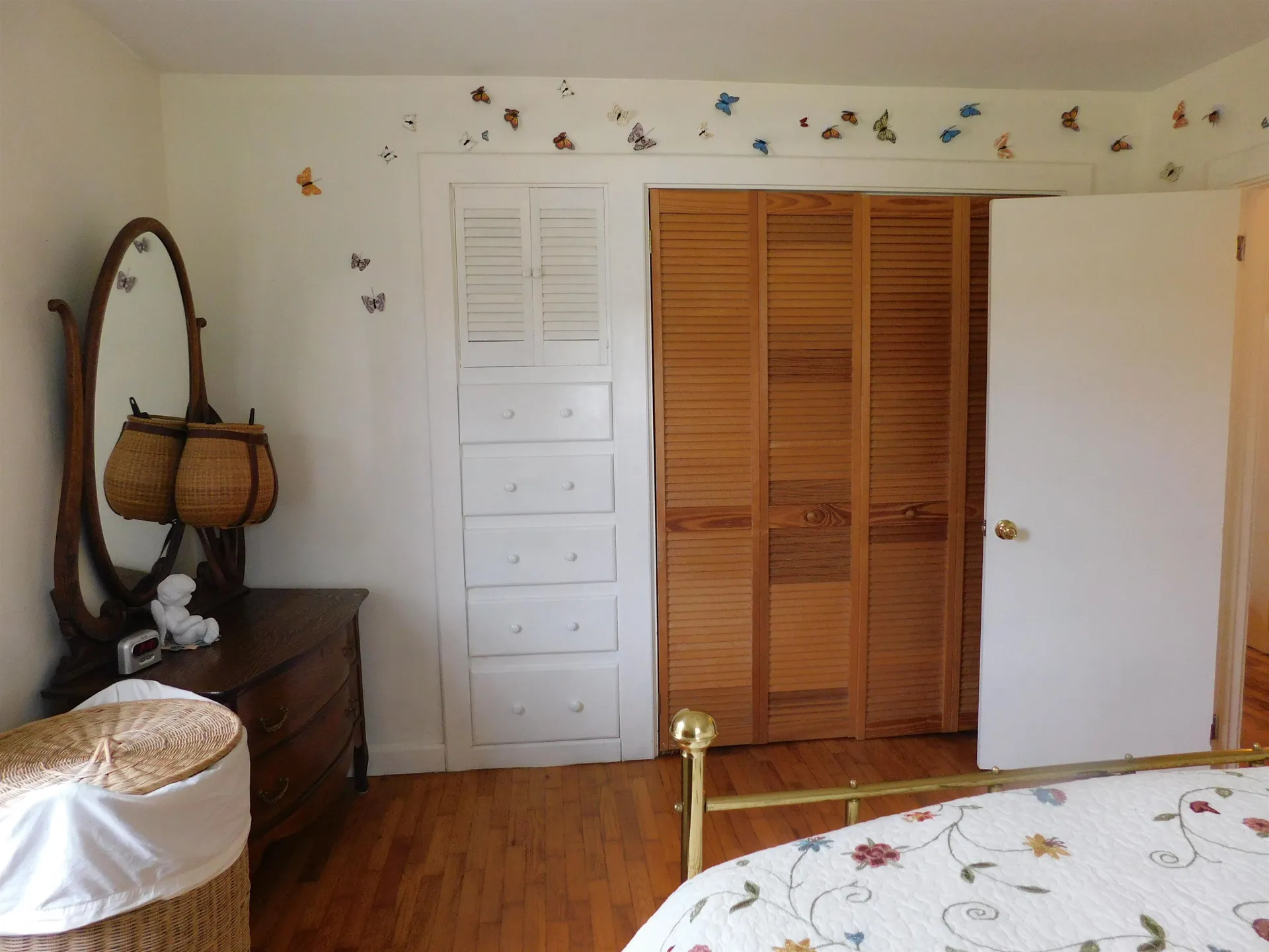 15 Breezy Lane Chester VT 05143
