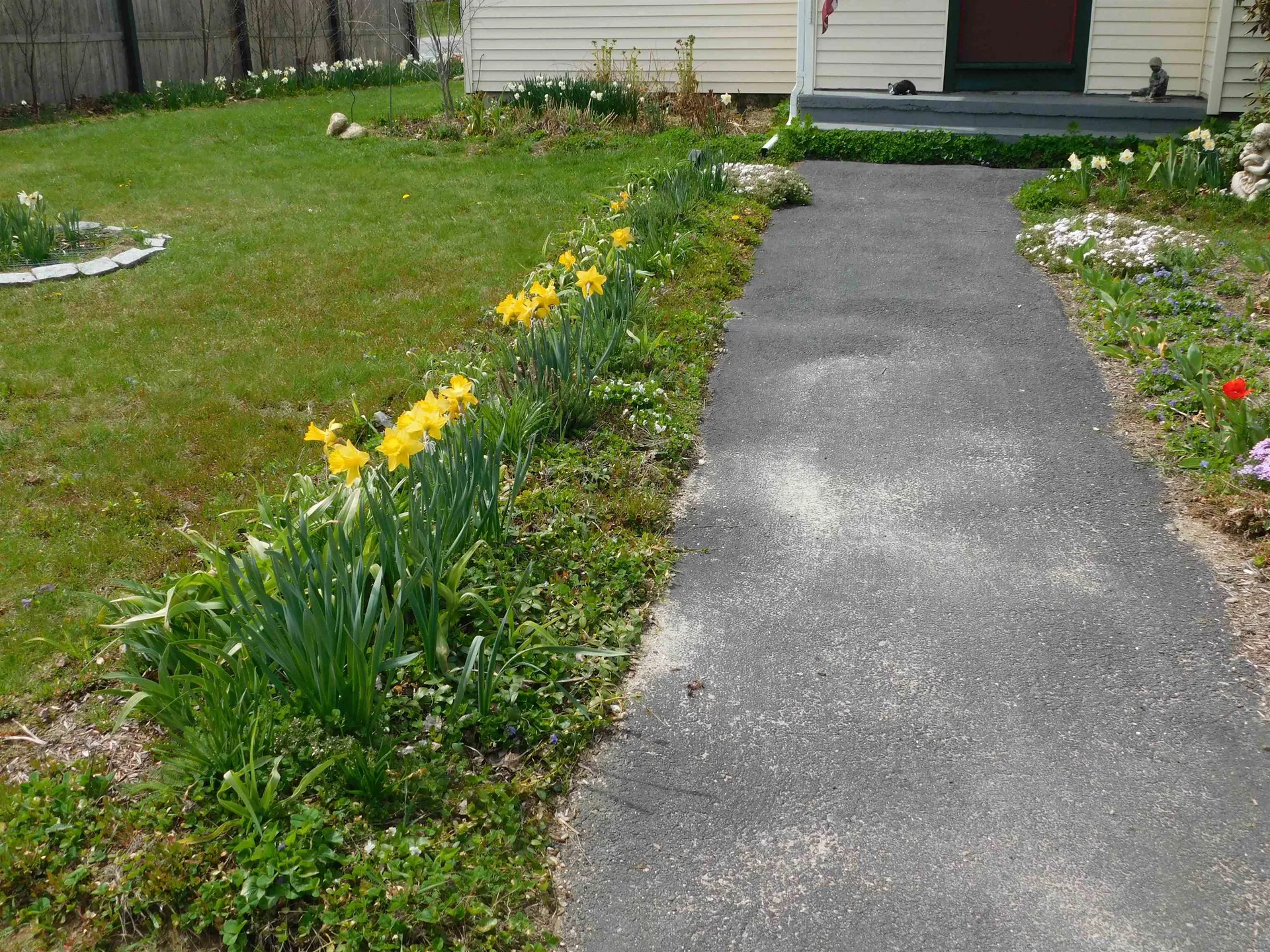 15 Breezy Lane Chester VT 05143
