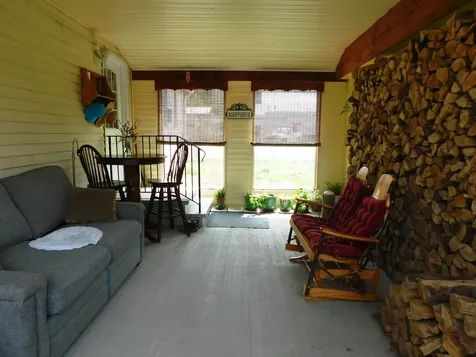 15 Breezy Lane Chester VT 05143