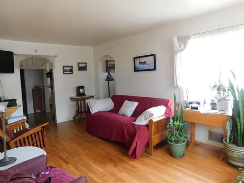15 Breezy Lane Chester VT 05143
