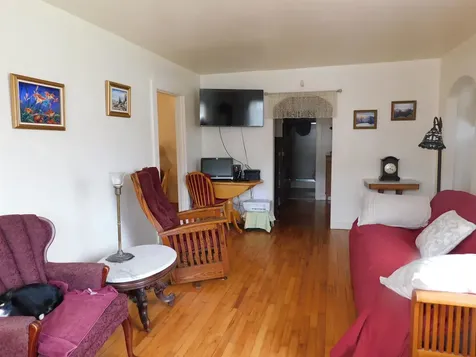 15 Breezy Lane Chester VT 05143