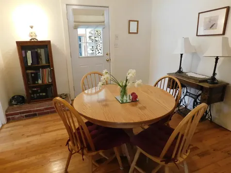 15 Breezy Lane Chester VT 05143