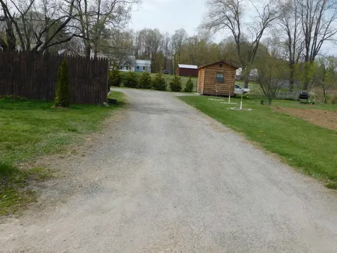15 Breezy Lane Chester VT 05143