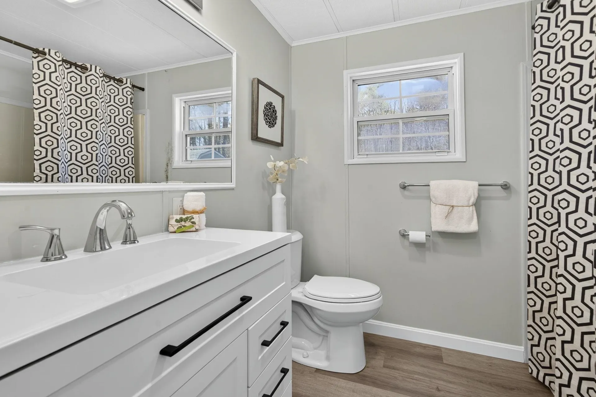 41 Monroe Avenue Allenstown NH 03275