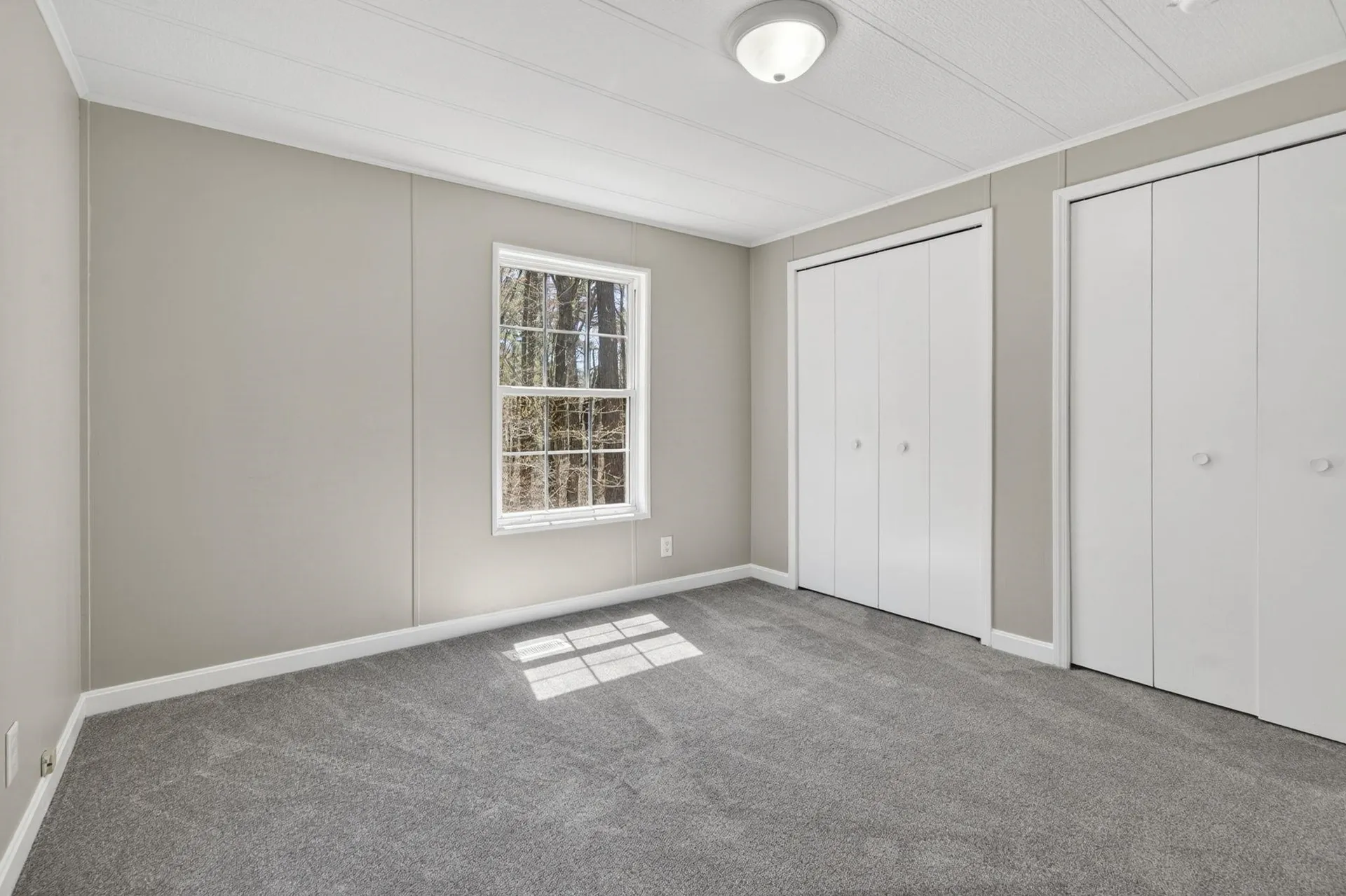 41 Monroe Avenue Allenstown NH 03275