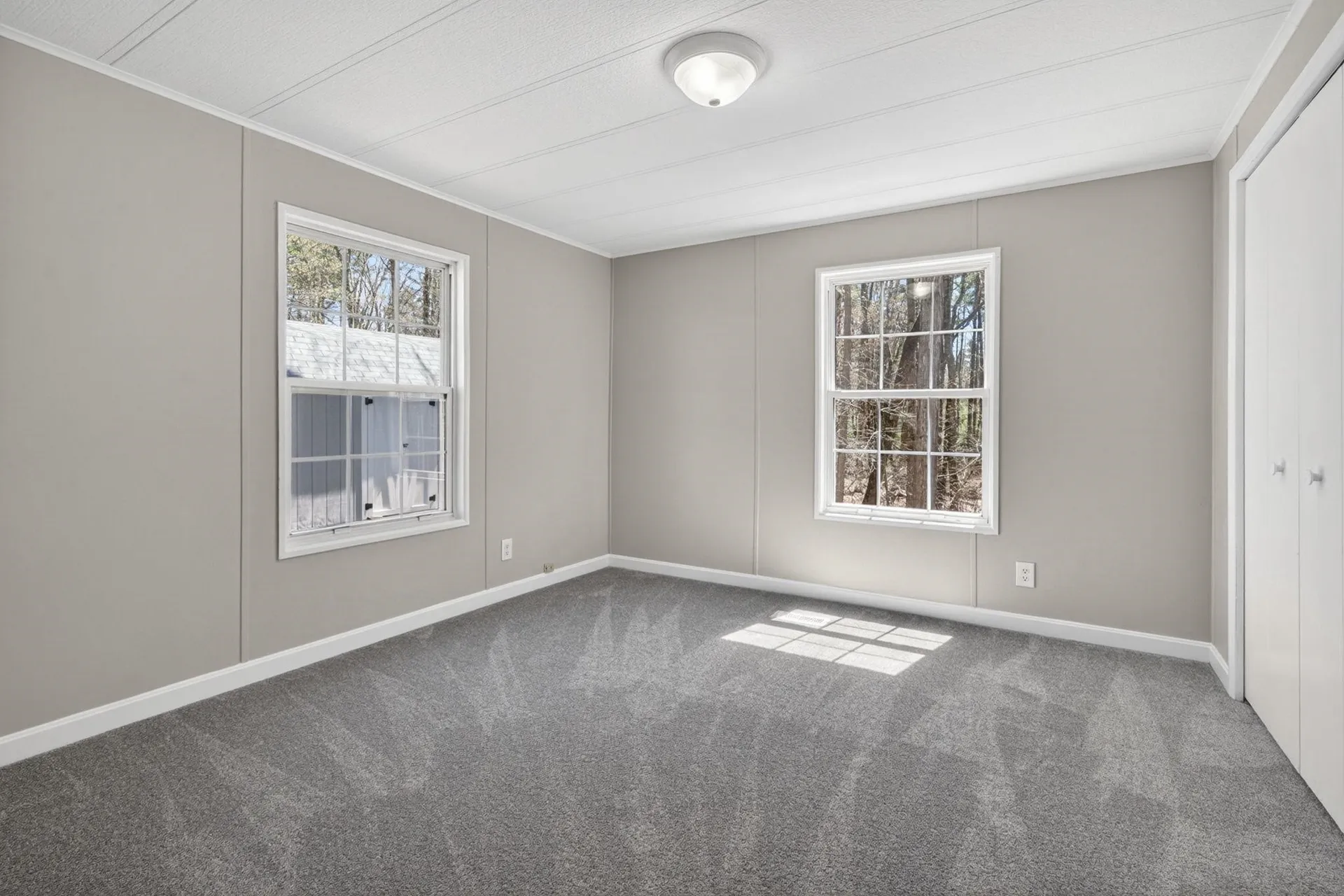 41 Monroe Avenue Allenstown NH 03275