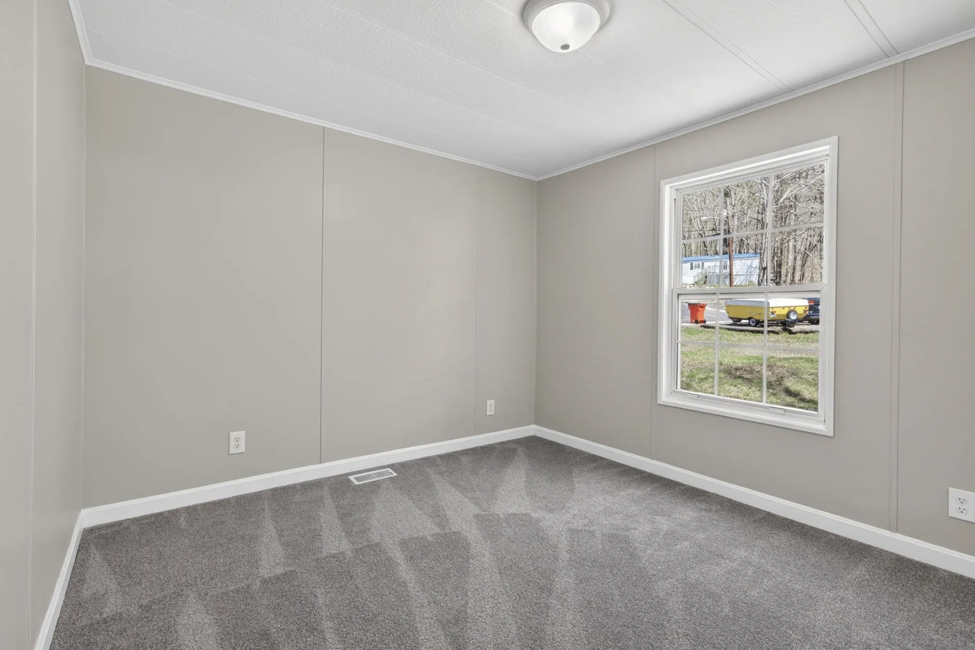 41 Monroe Avenue Allenstown NH 03275