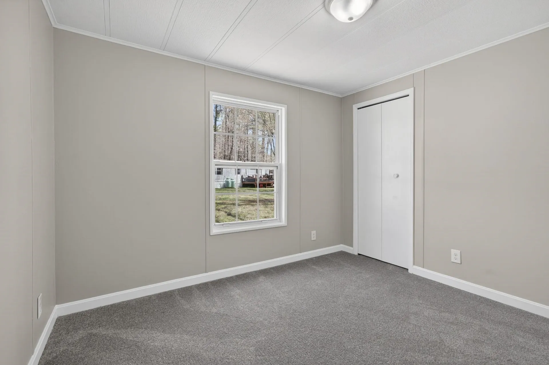 41 Monroe Avenue Allenstown NH 03275