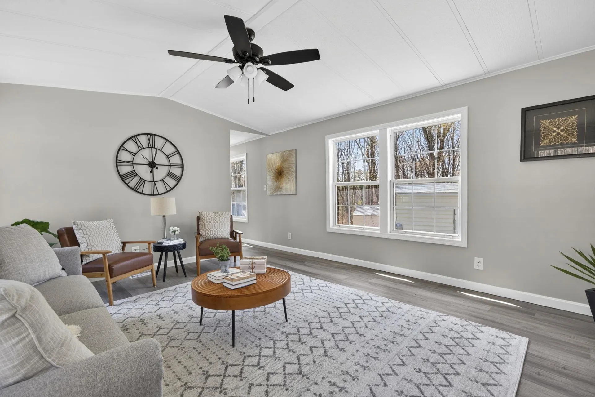 41 Monroe Avenue Allenstown NH 03275