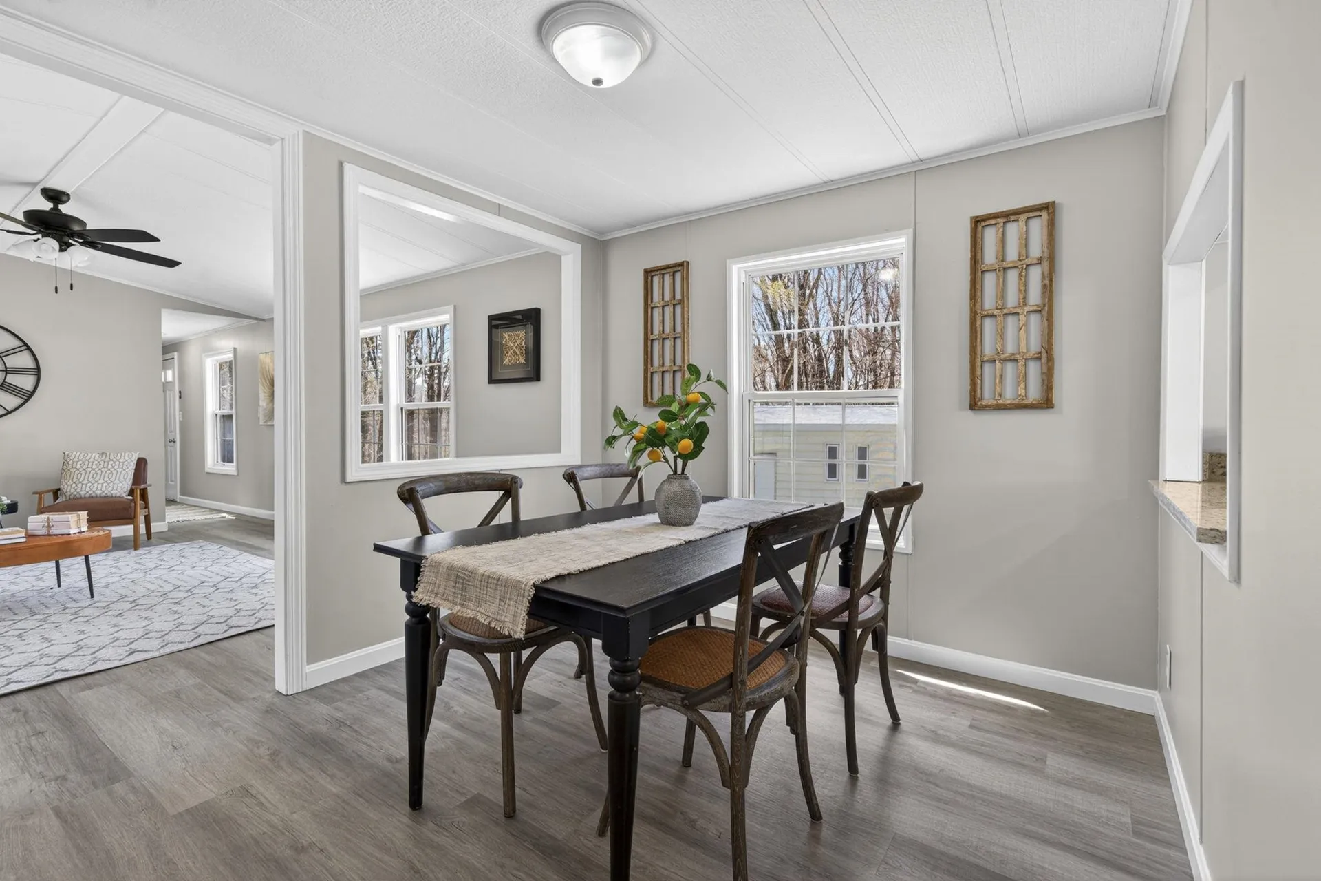 41 Monroe Avenue Allenstown NH 03275